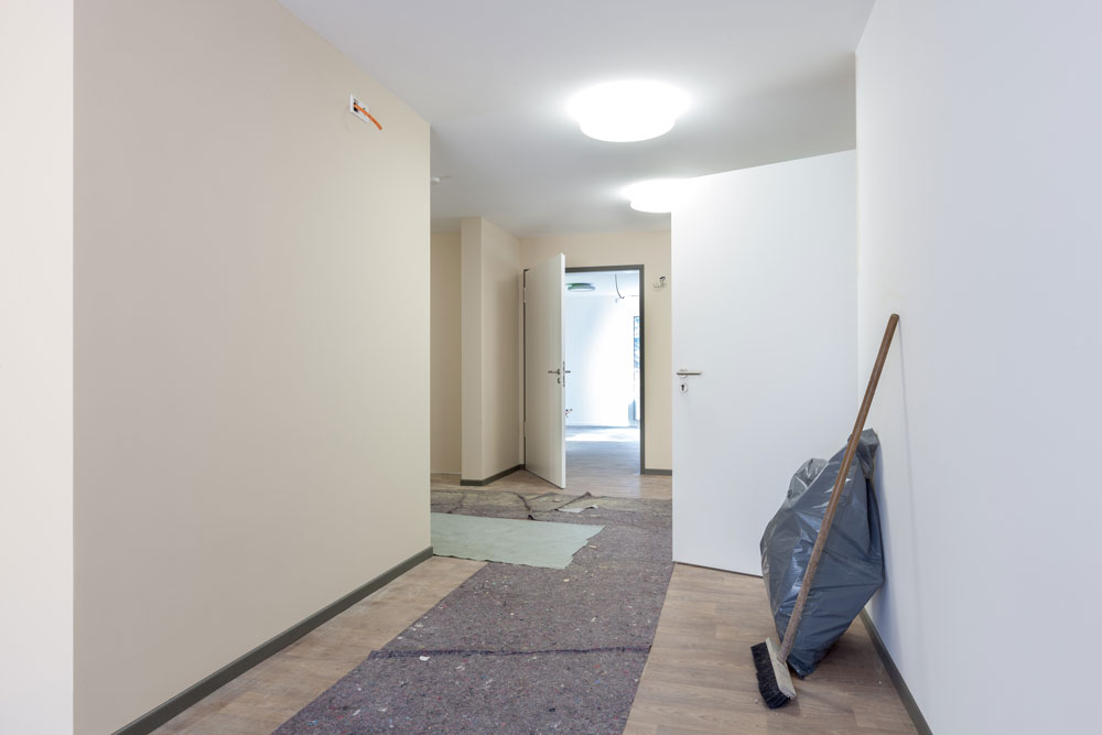 Endreinigung-001