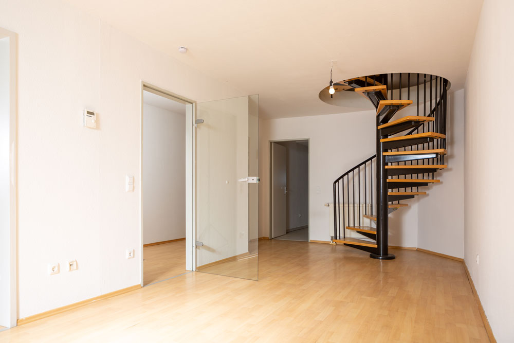 Wohnungsaufloesungen-001