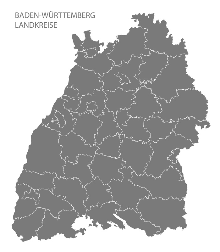 bw-map